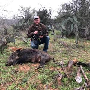 Meet your Posher, Jake